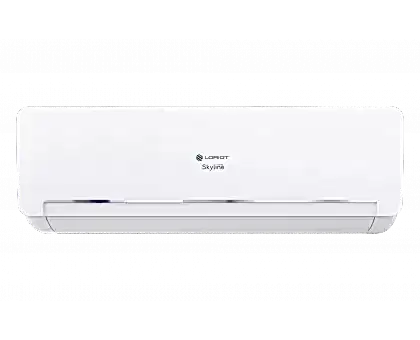 Сплит система Loriot LAC-07AQ серии Skyline